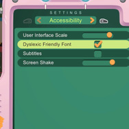 Co-op引っ越しゲーム『ムービングアウト2』日本語パッケージ版が8月17日に発売！さらに遊びやすくなる「アシストモード」が進化