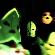 悠木碧・小岩井ことりが『ゼルダの伝説 ティアキン』の“コログ”になりきる「笑いすぎて 全然動けなくてェ…」