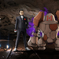 「ポケモン」ニュースランキング―『ポケカ』新弾「黒炎の支配者」抽選販売が受付中!『ポケGO』には激レアな「シャドウフカマル」が出現