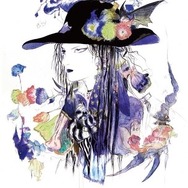 アーティスト「Hyde」は『FF』の世界にいても違和感がない―熱烈ファンが語るHydeの魅力と『FF』との親和性