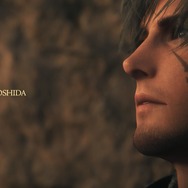 アーティスト「Hyde」は『FF』の世界にいても違和感がない―熱烈ファンが語るHydeの魅力と『FF』との親和性