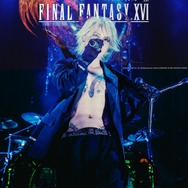 画像はTwitter「kyoyde師匠（@inigachan666）」さんより。