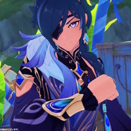 “ガイアの水着”ではないけれど…『原神』Ver.3.8で「クレー」と「ガイア」の新コスチュームが実装決定！