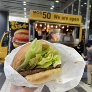 大盛況の「RAGE Shadowverse 2023 Summer」でチャレンジ！プロゲーマーのファンミーティングで「ゲーマーじゃない人」見つけるまで帰れません【無謀】