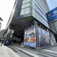 大盛況の「RAGE Shadowverse 2023 Summer」でチャレンジ！プロゲーマーのファンミーティングで「ゲーマーじゃない人」見つけるまで帰れません【無謀】