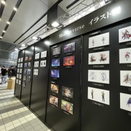 大盛況の「RAGE Shadowverse 2023 Summer」でチャレンジ！プロゲーマーのファンミーティングで「ゲーマーじゃない人」見つけるまで帰れません【無謀】