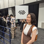 大盛況の「RAGE Shadowverse 2023 Summer」でチャレンジ！プロゲーマーのファンミーティングで「ゲーマーじゃない人」見つけるまで帰れません【無謀】