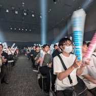 大盛況の「RAGE Shadowverse 2023 Summer」でチャレンジ！プロゲーマーのファンミーティングで「ゲーマーじゃない人」見つけるまで帰れません【無謀】