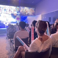 大盛況の「RAGE Shadowverse 2023 Summer」でチャレンジ！プロゲーマーのファンミーティングで「ゲーマーじゃない人」見つけるまで帰れません【無謀】