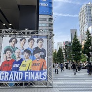 大盛況の「RAGE Shadowverse 2023 Summer」でチャレンジ！プロゲーマーのファンミーティングで「ゲーマーじゃない人」見つけるまで帰れません【無謀】