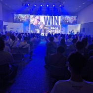 大盛況の「RAGE Shadowverse 2023 Summer」でチャレンジ！プロゲーマーのファンミーティングで「ゲーマーじゃない人」見つけるまで帰れません【無謀】