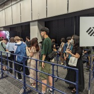 大盛況の「RAGE Shadowverse 2023 Summer」でチャレンジ！プロゲーマーのファンミーティングで「ゲーマーじゃない人」見つけるまで帰れません【無謀】