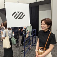 大盛況の「RAGE Shadowverse 2023 Summer」でチャレンジ！プロゲーマーのファンミーティングで「ゲーマーじゃない人」見つけるまで帰れません【無謀】