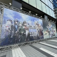 大盛況の「RAGE Shadowverse 2023 Summer」でチャレンジ！プロゲーマーのファンミーティングで「ゲーマーじゃない人」見つけるまで帰れません【無謀】