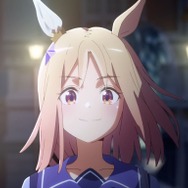 トレーナーたちが今最も欲しい「育成ウマ娘」が決定！ トップロード、ヘリオス、タルマエに人気が集中【アンケ結果】