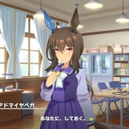 トレーナーたちが今最も欲しい「育成ウマ娘」が決定！ トップロード、ヘリオス、タルマエに人気が集中【アンケ結果】