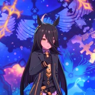 トレーナーたちが今最も欲しい「育成ウマ娘」が決定！ トップロード、ヘリオス、タルマエに人気が集中【アンケ結果】