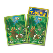 『ポケカ』7月7日発売の「周辺グッズ」デザインはもうチェックした?ピカチュウやゲッコウガなど、人気ポケモンがズラリ