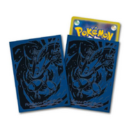 『ポケカ』7月7日発売の「周辺グッズ」デザインはもうチェックした?ピカチュウやゲッコウガなど、人気ポケモンがズラリ