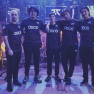 【VCT 2023 Masters Tokyo】史上初の2連覇!「FNATIC」が圧巻のパフォーマンスで優勝