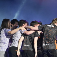 【VCT 2023 Masters Tokyo】史上初の2連覇!「FNATIC」が圧巻のパフォーマンスで優勝