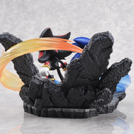 【新品】ソニック ソニックアドベンチャー2バトル フィギュア 海外限定 新品】ソニック ソニックアドベンチャー2バトル フィギュア 海外