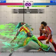 CRカップ『スト6』大盛況のうちに閉幕―リニア・磁力・茶番・置き石・オギャなど、謎のワードが次々生まれる