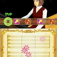 のだめカンタービレ 楽しい音楽の時間デス