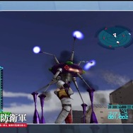 『地球防衛軍』シリーズついに20周年!歴史を振り返るトレイラーも公開