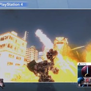 『地球防衛軍』シリーズついに20周年!歴史を振り返るトレイラーも公開