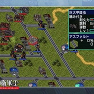 『地球防衛軍』シリーズついに20周年!歴史を振り返るトレイラーも公開