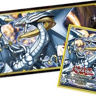 来場者特典は激レア仕様の「ブラマジガール」「魔法の筒」!限定 来場者特典は激レア仕様の「ブラマジガール」「魔法の筒」!限定