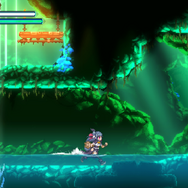 「ラブライブ！サンシャイン!!」公式スピンオフ作品がゲーム化！『幻日のヨハネ -BLAZE in the DEEPBLUE-』ゲーム概要や店舗特典を一挙公開