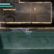 「ラブライブ！サンシャイン!!」公式スピンオフ作品がゲーム化！『幻日のヨハネ -BLAZE in the DEEPBLUE-』ゲーム概要や店舗特典を一挙公開