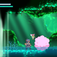 「ラブライブ！サンシャイン!!」公式スピンオフ作品がゲーム化！『幻日のヨハネ -BLAZE in the DEEPBLUE-』ゲーム概要や店舗特典を一挙公開