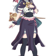 「ラブライブ！サンシャイン!!」公式スピンオフ作品がゲーム化！『幻日のヨハネ -BLAZE in the DEEPBLUE-』ゲーム概要や店舗特典を一挙公開