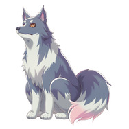 「ラブライブ！サンシャイン!!」公式スピンオフ作品がゲーム化！『幻日のヨハネ -BLAZE in the DEEPBLUE-』ゲーム概要や店舗特典を一挙公開