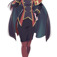 「ラブライブ！サンシャイン!!」公式スピンオフ作品がゲーム化！『幻日のヨハネ -BLAZE in the DEEPBLUE-』ゲーム概要や店舗特典を一挙公開