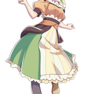 「ラブライブ！サンシャイン!!」公式スピンオフ作品がゲーム化！『幻日のヨハネ -BLAZE in the DEEPBLUE-』ゲーム概要や店舗特典を一挙公開