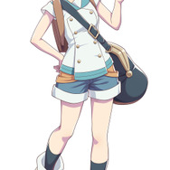 「ラブライブ！サンシャイン!!」公式スピンオフ作品がゲーム化！『幻日のヨハネ -BLAZE in the DEEPBLUE-』ゲーム概要や店舗特典を一挙公開