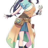 「ラブライブ！サンシャイン!!」公式スピンオフ作品がゲーム化！『幻日のヨハネ -BLAZE in the DEEPBLUE-』ゲーム概要や店舗特典を一挙公開