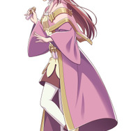 「ラブライブ！サンシャイン!!」公式スピンオフ作品がゲーム化！『幻日のヨハネ -BLAZE in the DEEPBLUE-』ゲーム概要や店舗特典を一挙公開