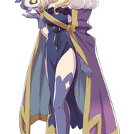 「ラブライブ！サンシャイン!!」公式スピンオフ作品がゲーム化！『幻日のヨハネ -BLAZE in the DEEPBLUE-』ゲーム概要や店舗特典を一挙公開