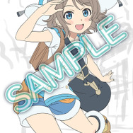 「ラブライブ！サンシャイン!!」公式スピンオフ作品がゲーム化！『幻日のヨハネ -BLAZE in the DEEPBLUE-』ゲーム概要や店舗特典を一挙公開