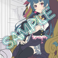 「ラブライブ！サンシャイン!!」公式スピンオフ作品がゲーム化！『幻日のヨハネ -BLAZE in the DEEPBLUE-』ゲーム概要や店舗特典を一挙公開