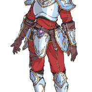 『イースX -ノーディクス-』限定版に収録されるサントラミニの視聴動画が解禁！初公開となるゲーム映像も多数到着