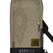 『イースX -ノーディクス-』限定版に収録されるサントラミニの視聴動画が解禁！初公開となるゲーム映像も多数到着