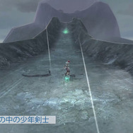 『イースX -ノーディクス-』限定版に収録されるサントラミニの視聴動画が解禁！初公開となるゲーム映像も多数到着