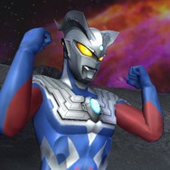 大怪獣バトル ウルトラコロシアムDX ウルトラ戦士大集結