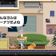 珠玉のミステリーADV『ゴースト トリック』リマスター版プレイレポ―最高の“巧節”を、より美麗に遊びやすく生まれ変わった世界で堪能！